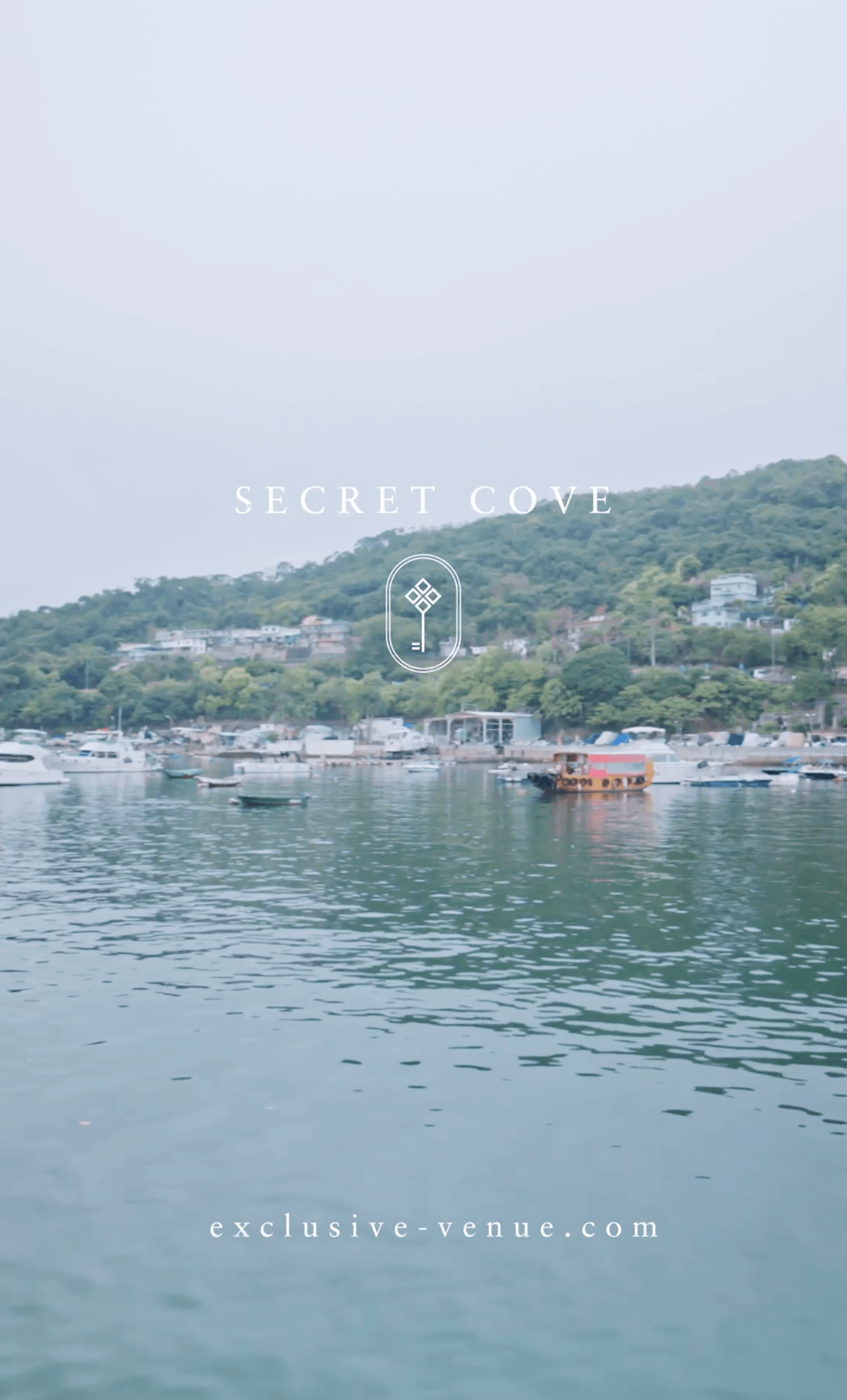 Sceenshot_SecretCove