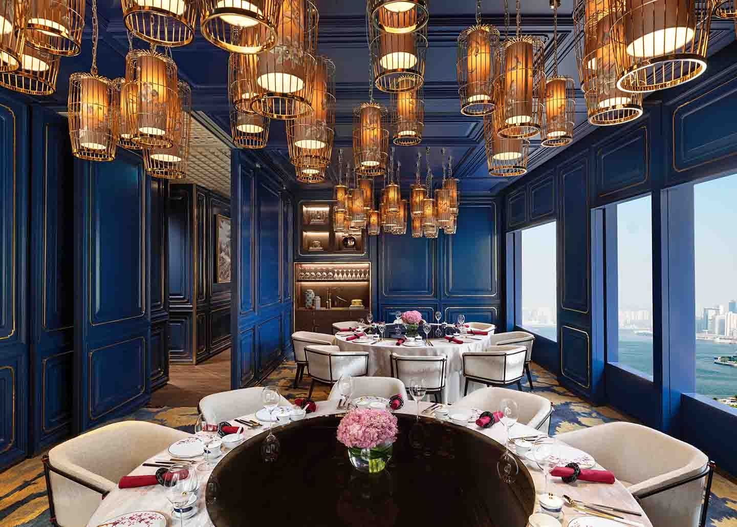 Azure_Cenral_Corporate_Staycation_Wedding_Privateevent_Wedding_Party_EventSpace