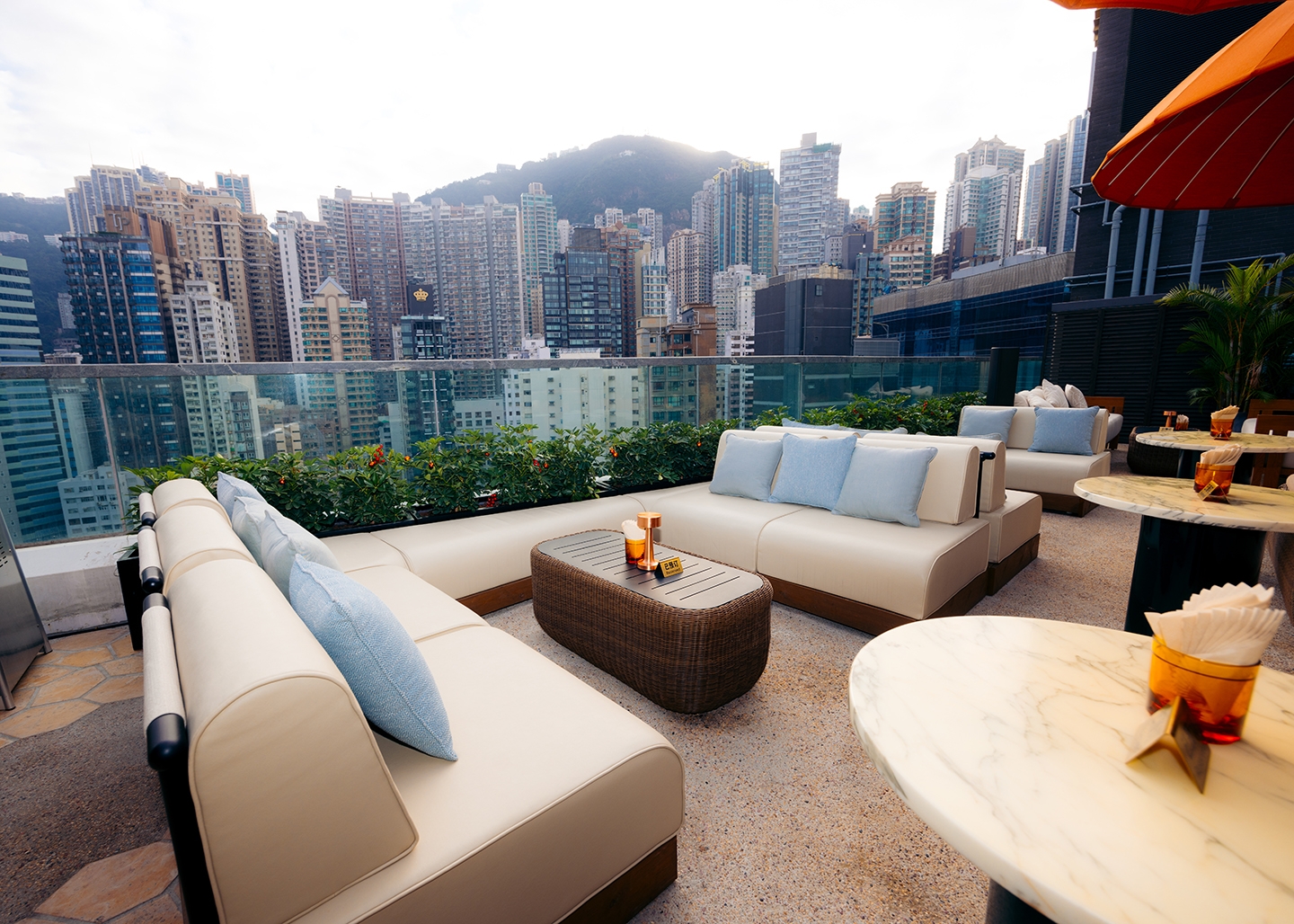 Exclusive Venue Hong Kong-Cabana_Cenral_Corporate_Staycation_Wedding_Privateevent_Wedding_Party_EventSpace