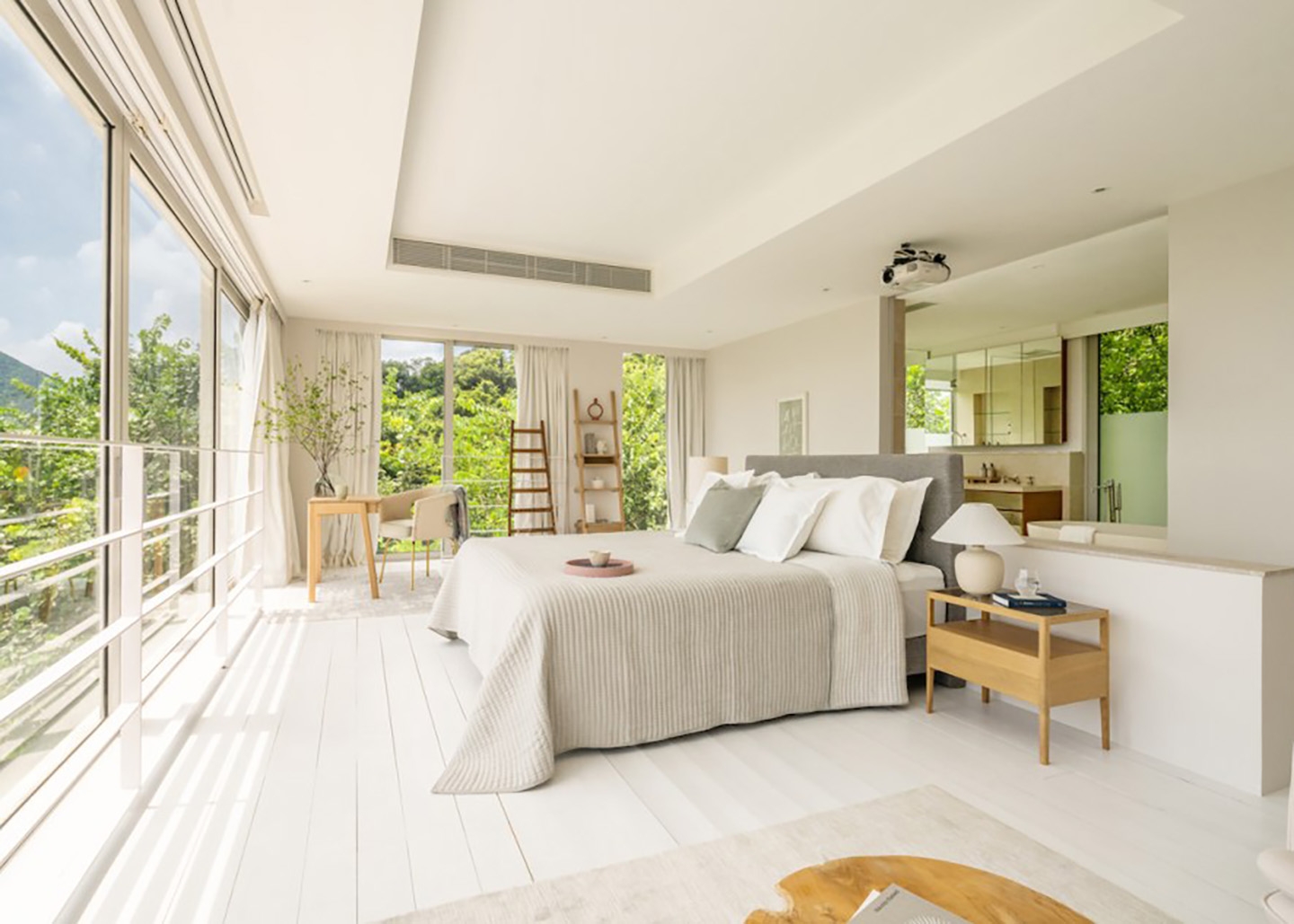 Exclusive Venue Hong Kong-Paradise-Villa52-PrivateResidences14