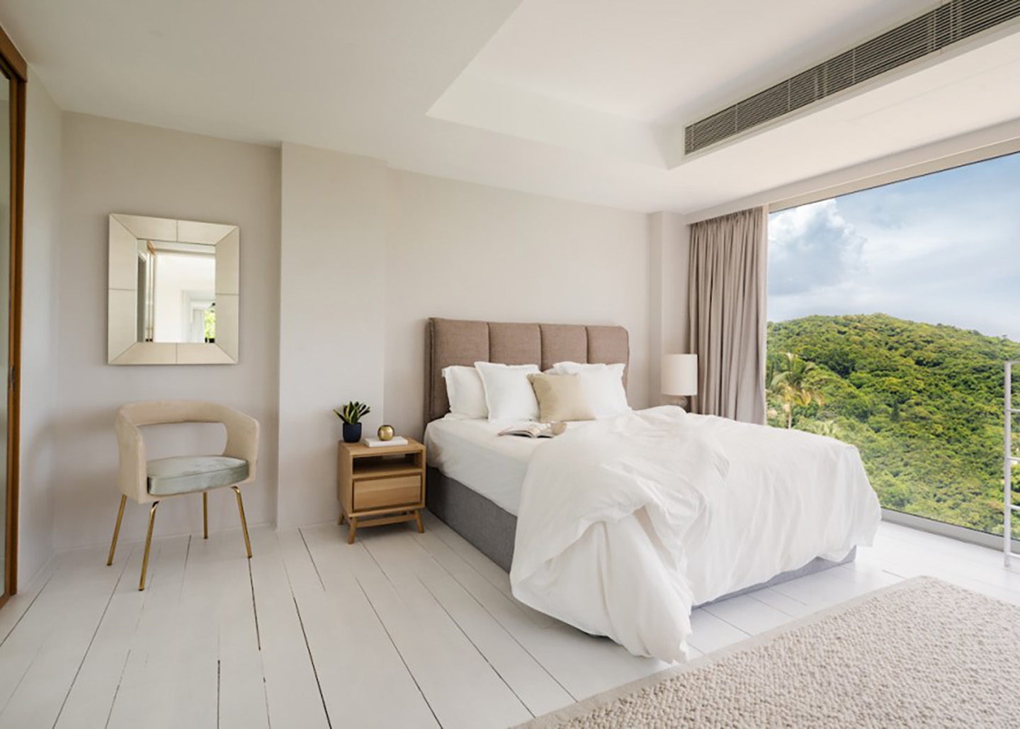 Exclusive Venue Hong Kong-Paradise-Villa52-PrivateResidences14