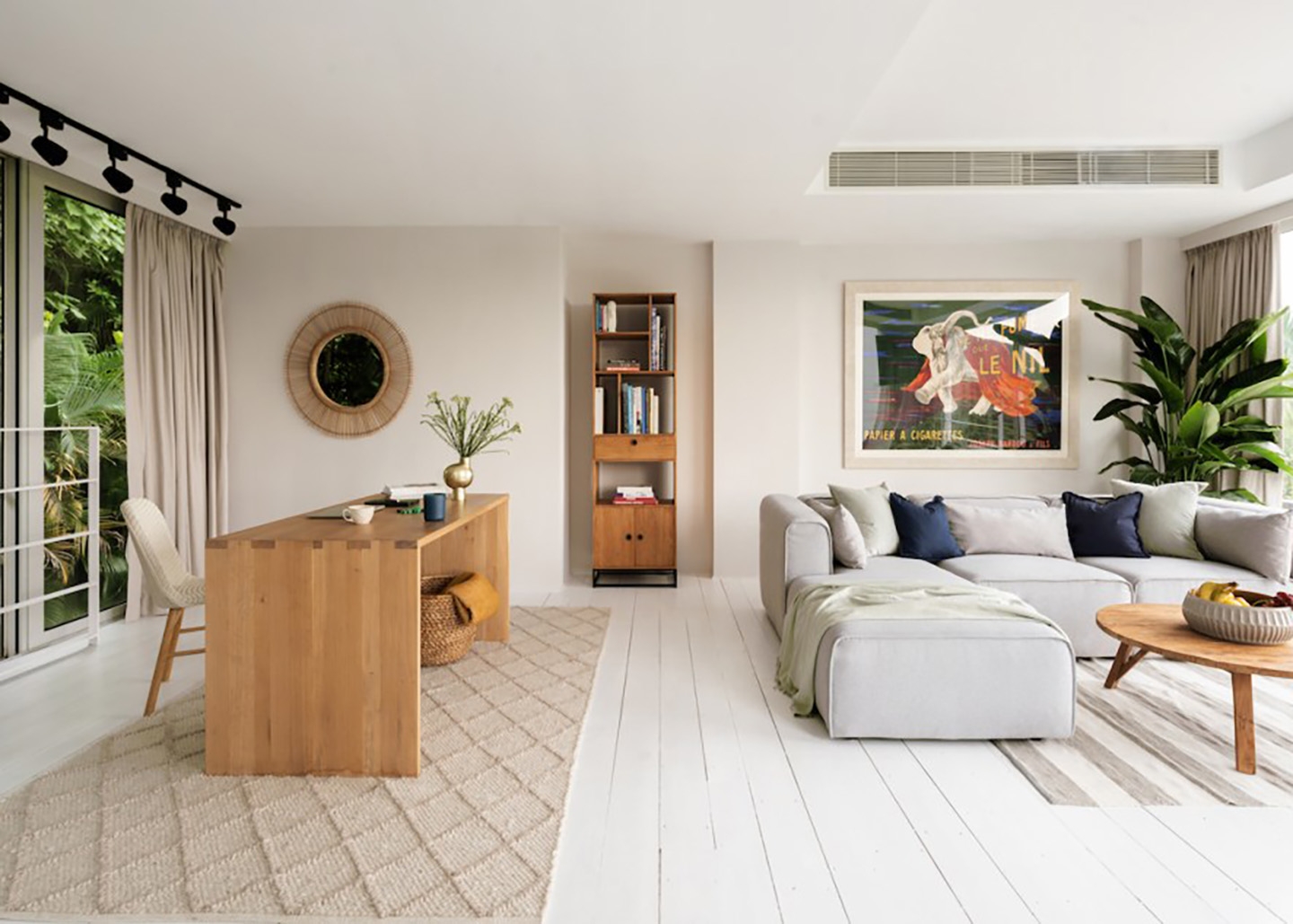 Exclusive Venue Hong Kong-Paradise-Villa52-PrivateResidences14