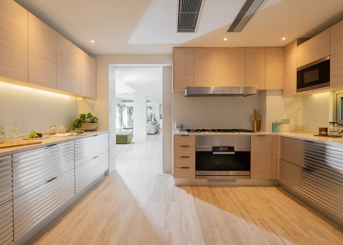 Exclusive Venue Hong Kong-Paradise-Villa52-PrivateResidences14